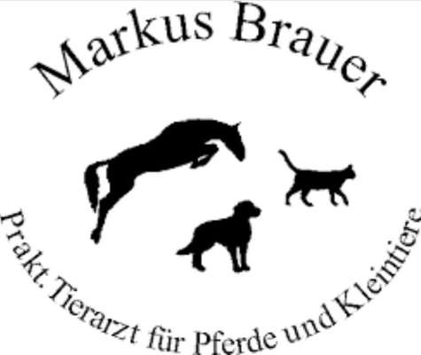 Tierärzte-Markus Brauer-Bild