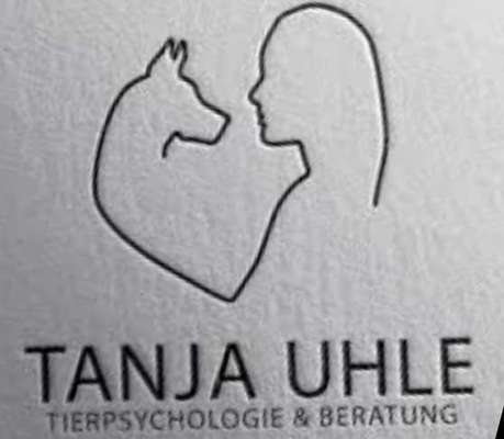 Hundeschulen-Tanja Uhle, Tierpsychologie und Verhaltensberatung-Bild