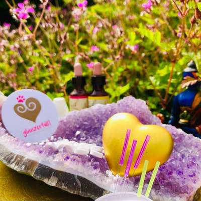 %{de_profession_title}-Mein GANZHEITLICHES THERAPIEANGEBOT:-Bild