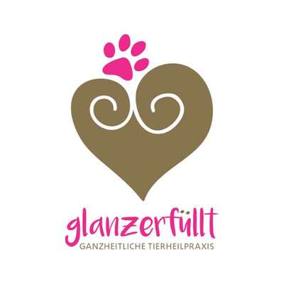 Medizinische Dienstleistungen-TIERHEILPRAXIS •glanzerfüllt•-Bild