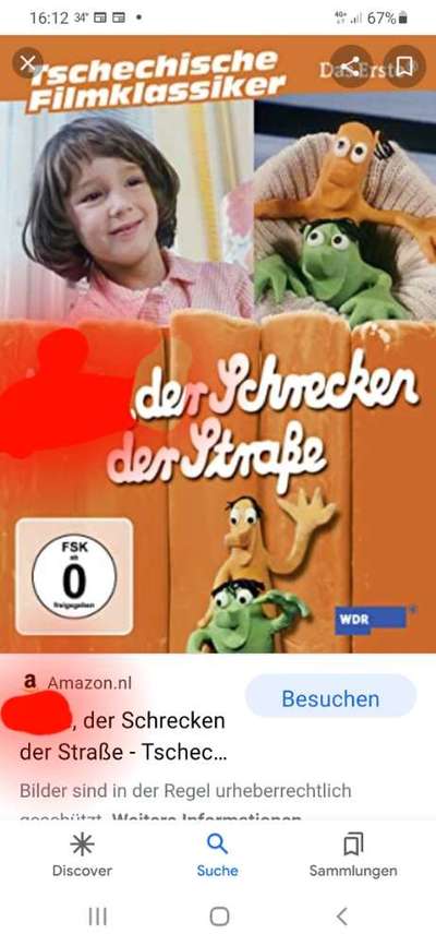 Wie heißt dein Hund?-Beitrag-Bild