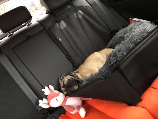 CHALLENGE NR. 18 - ON TOUR-Beitrag-Bild