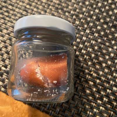 Giftköder-Giftköder-Bild