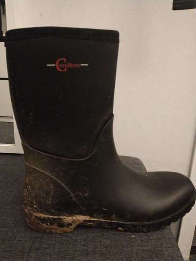 Welche wasserdichten schuhe tragt ihr bei nassem wetter-Beitrag-Bild