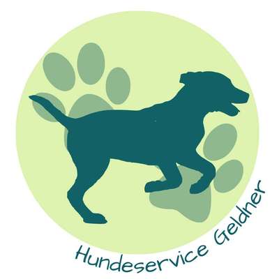 Hundeschule Hundeservice Geldner - Hundeschule & Gassi-Service in Bad Bocklet  – Dogorama