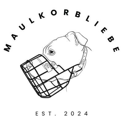 Hundeshops-Maulkorbliebe-Bild