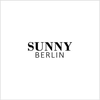 Hundeshops-Sunny Berlin-Bild