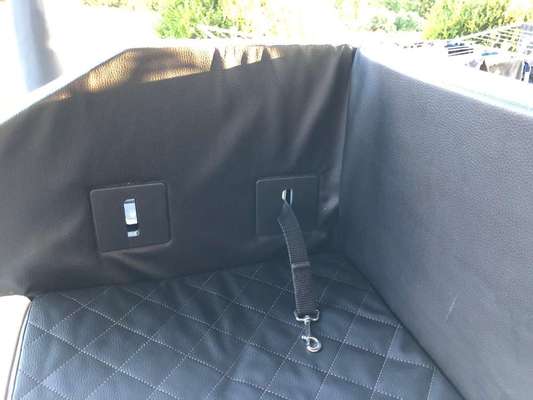 Hundekofferraumschutz zu verkaufen-Beitrag-Bild