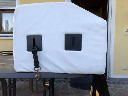 Hundekofferraumschutz zu verkaufen-Beitrag-Bild