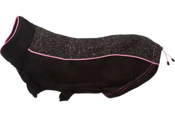 Pullover für kleine Hunde-Beitrag-Bild