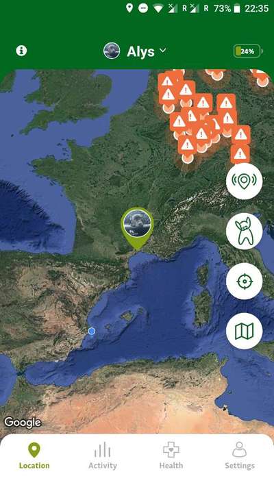 GPS Tracker-Beitrag-Bild