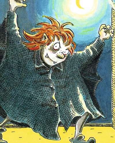 Wie heißt dein Hund?-Beitrag-Bild