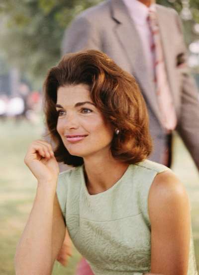 Wie heißt dein Hund?-Beitrag-Bild