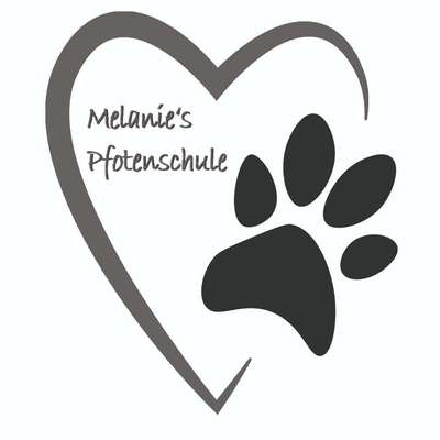 Hundeschule Melanie's Pfotenschule in Marl  – Dogorama