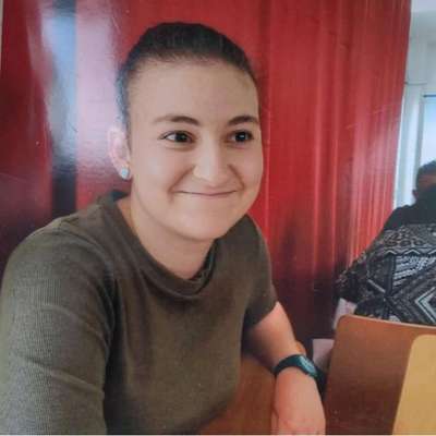 Weitere Unternehmen-Laura's Home Service-Bild