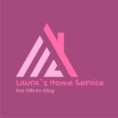 Weitere Unternehmen-Laura's Home Service-Bild