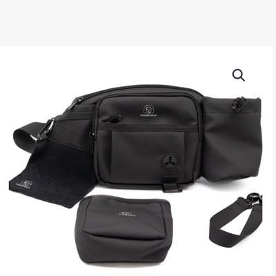 Die perfekte Gassi-Tasche-Beitrag-Bild