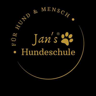 Hundeschule Jan's Hundeschule in Angelroda  – Dogorama