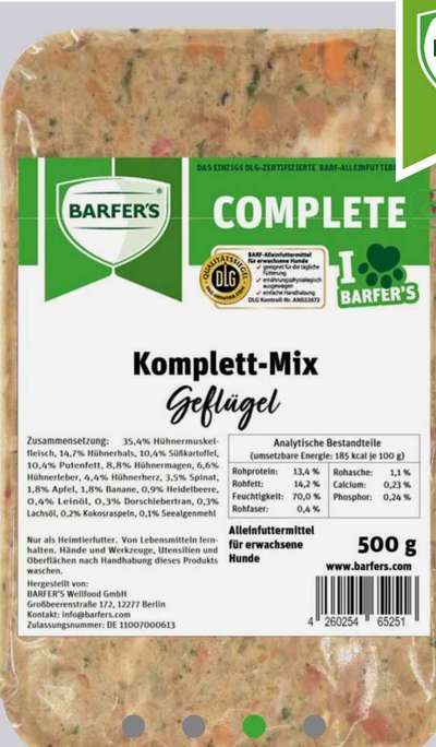 Barf Komplett-Beitrag-Bild