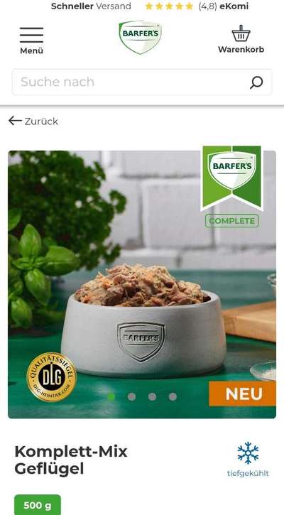 Barf Komplett-Beitrag-Bild