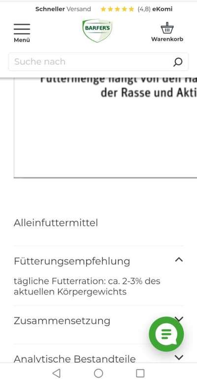 Barf Komplett-Beitrag-Bild