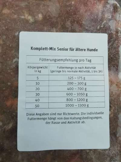 Barf Komplett-Beitrag-Bild