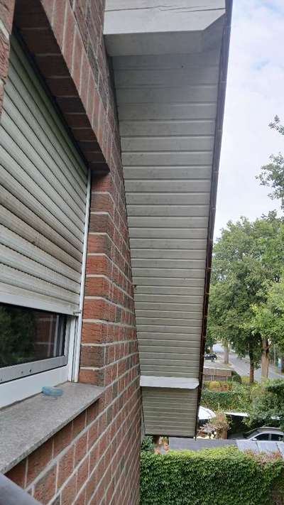 Was hat euch heute genervt?-Beitrag-Bild