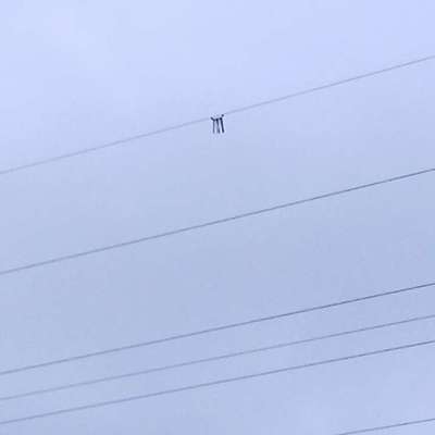 Ängste-Beitrag-Bild