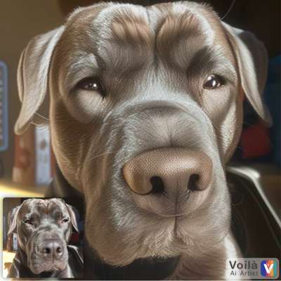 Voila app Bilder-Beitrag-Bild