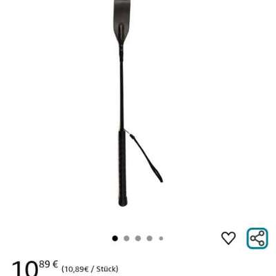 Was hat euch heute genervt?-Beitrag-Bild