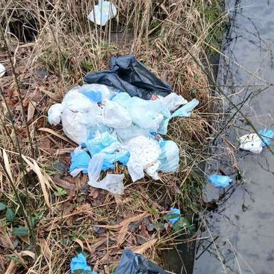 Was hat euch heute genervt?-Beitrag-Bild