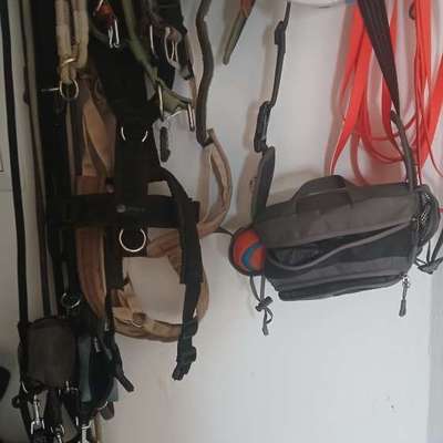 Zeigt her eure Gassi-Stationen =)-Beitrag-Bild