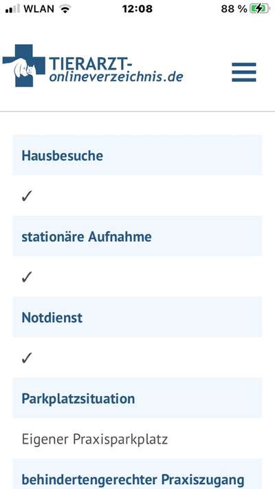Panikattacken-Beitrag-Bild