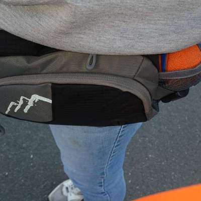 Was sind eure Must-Haves?-Beitrag-Bild