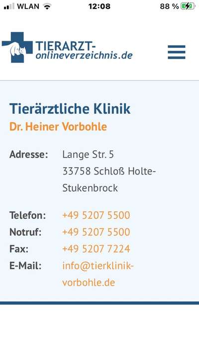 Panikattacken-Beitrag-Bild