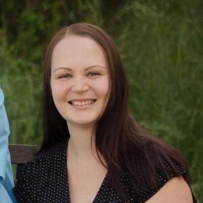 Hundetreffen-Albecker Gassi-/Spielerunde