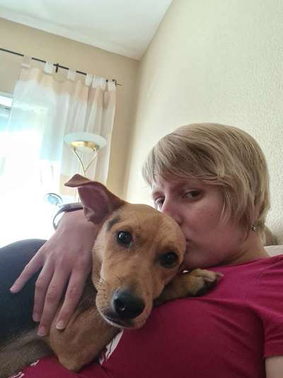 Hundmenschfotos-Beitrag-Bild