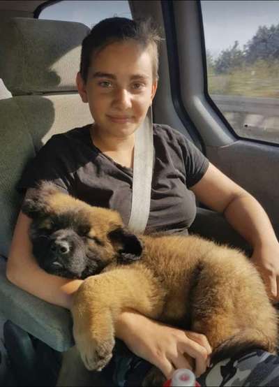 CHALLENGE NR. 18 - ON TOUR-Beitrag-Bild