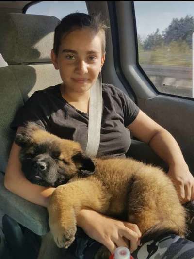 Handyfoto challenge Nr.7-Beitrag-Bild