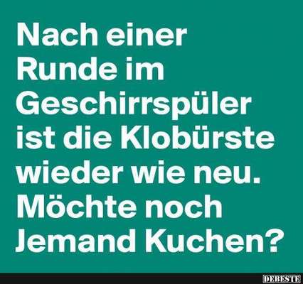 Futternapf in die Spülmaschine-Beitrag-Bild