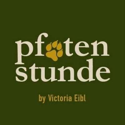Hundefriseure-pfotenstunde by Victoria Eibl-Bild