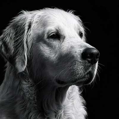 Uwe's Profilbild
