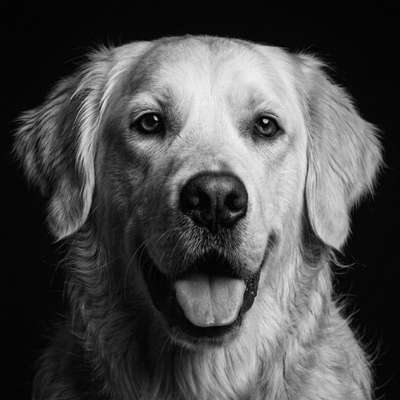 Uwe's Profilbild