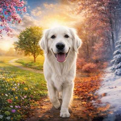 Uwe's Profilbild