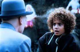 Wie heißt dein Hund?-Beitrag-Bild