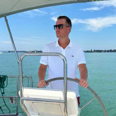 Hundetreffen-Hundekumpels in Denkendorf und Umgebung