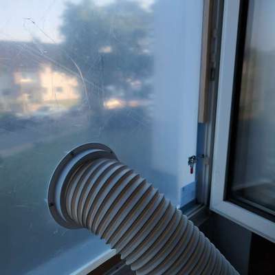 Dachgeschoss- Raum kühlen-Beitrag-Bild