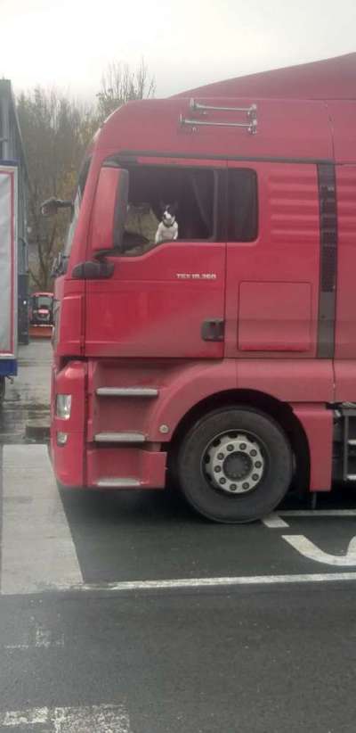 CHALLENGE NR. 18 - ON TOUR-Beitrag-Bild