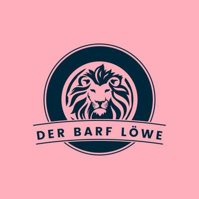 Hundeshops-Der-Barf-Löwe-Bild