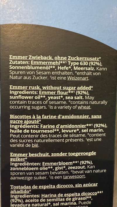 Inhaltsstoffe unbedenklich?-Beitrag-Bild